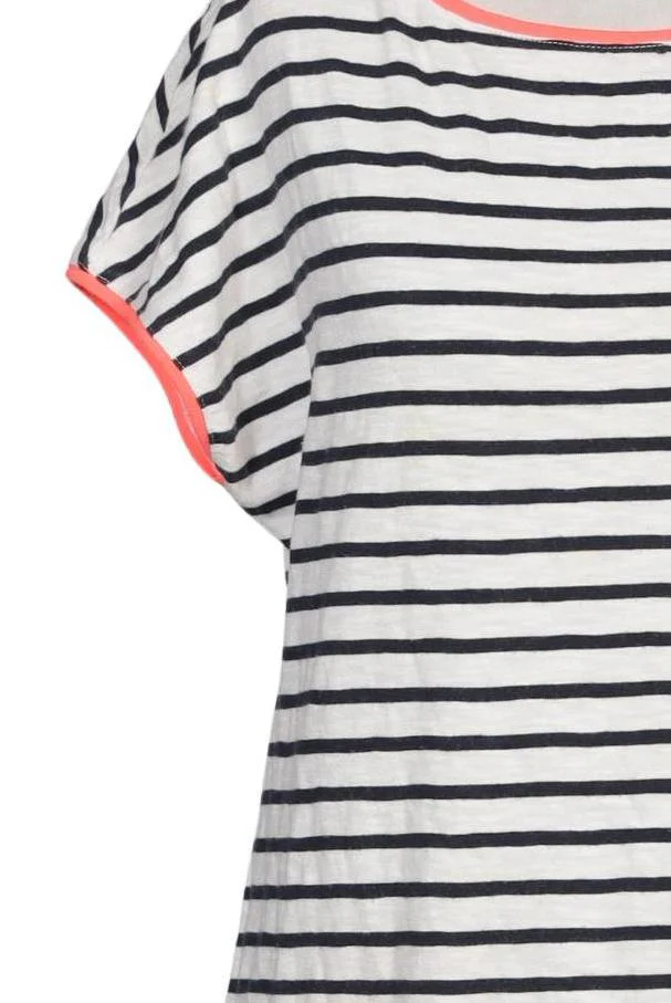 Boden Damen Kleid - Image 3