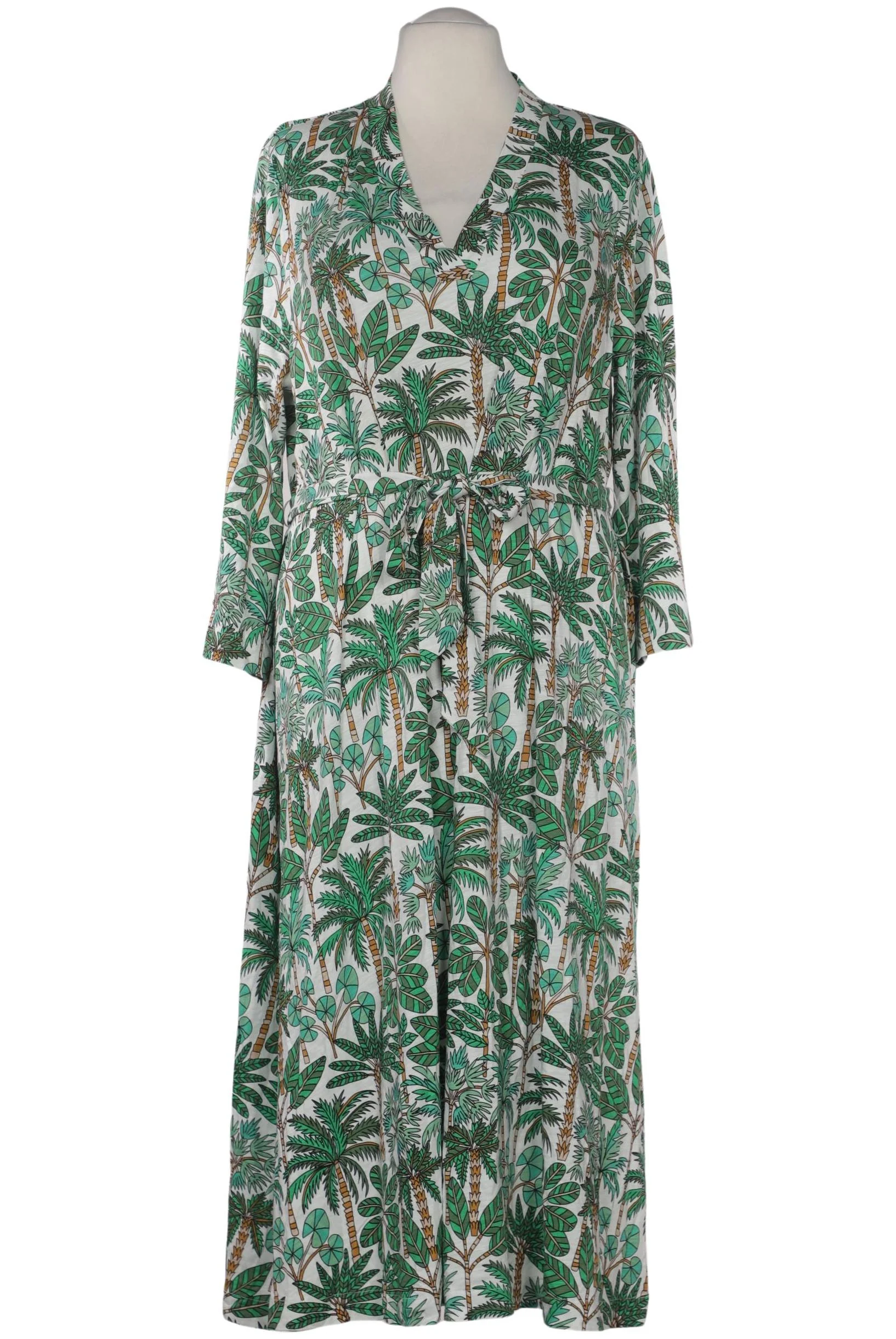Boden Damen Kleid
