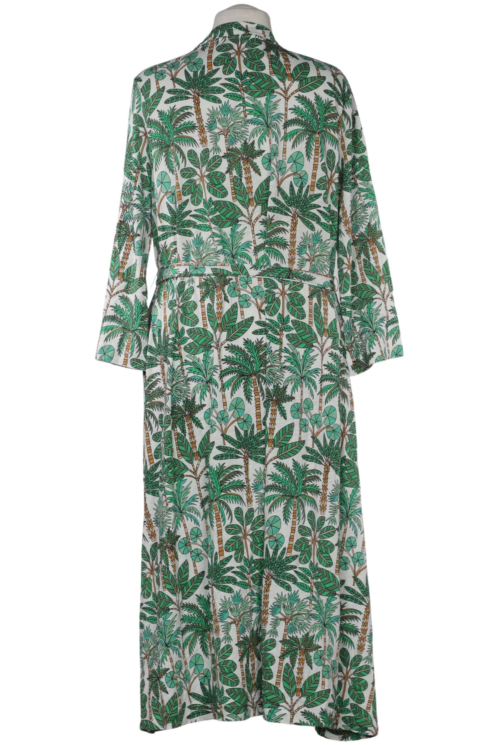 Boden Damen Kleid - Image 2
