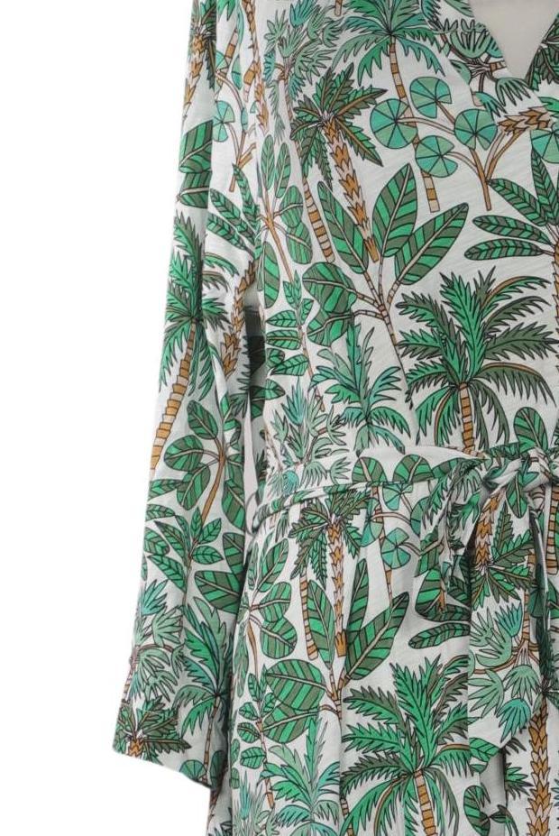 Boden Damen Kleid - Image 3