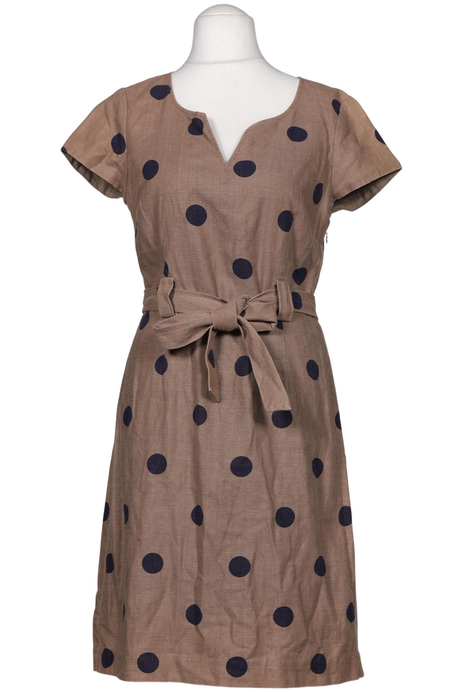 Boden Damen Kleid