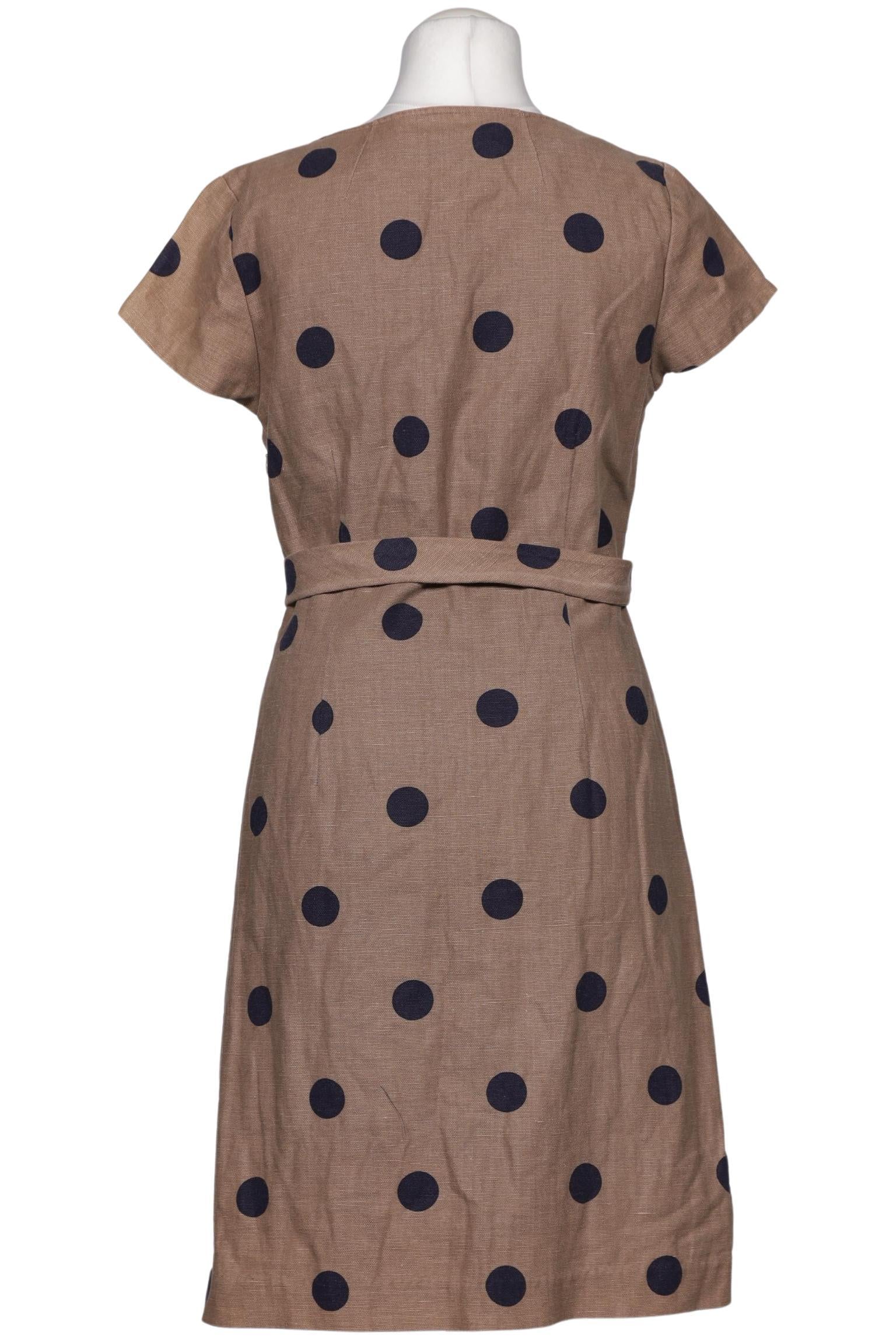 Boden Damen Kleid - Image 2