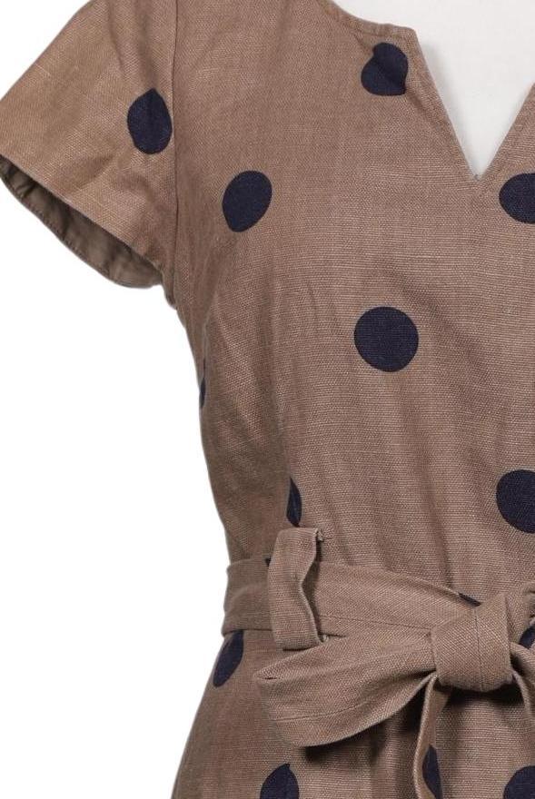 Boden Damen Kleid - Image 3