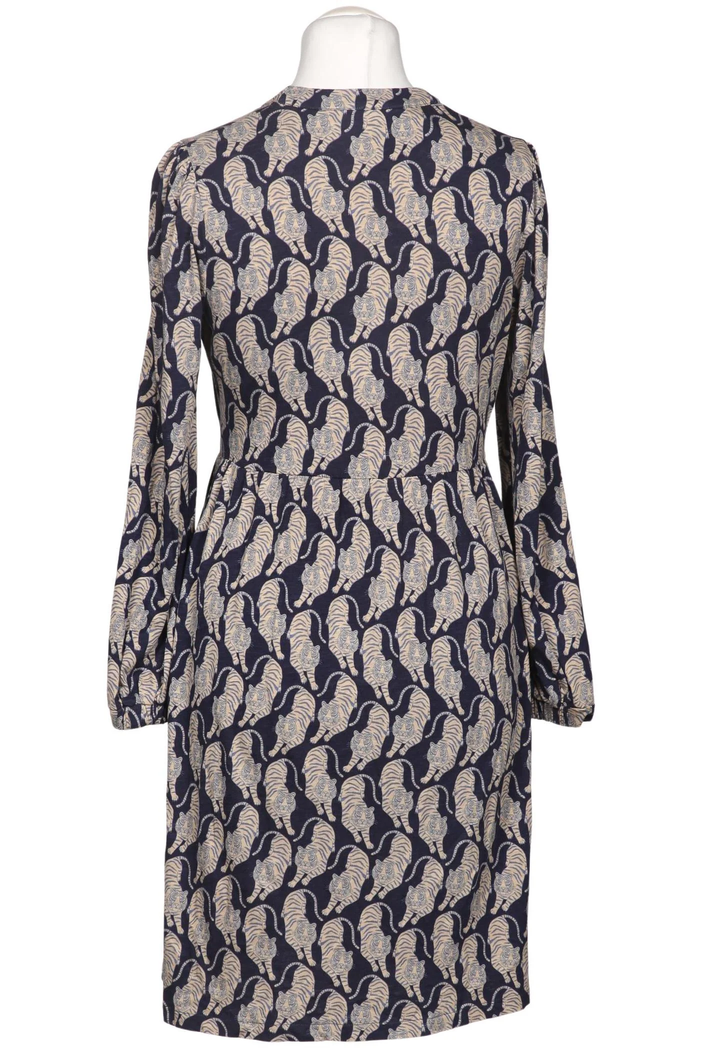 Boden Damen Kleid - Image 2