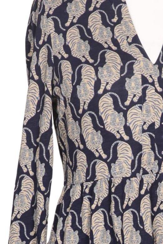 Boden Damen Kleid - Image 3