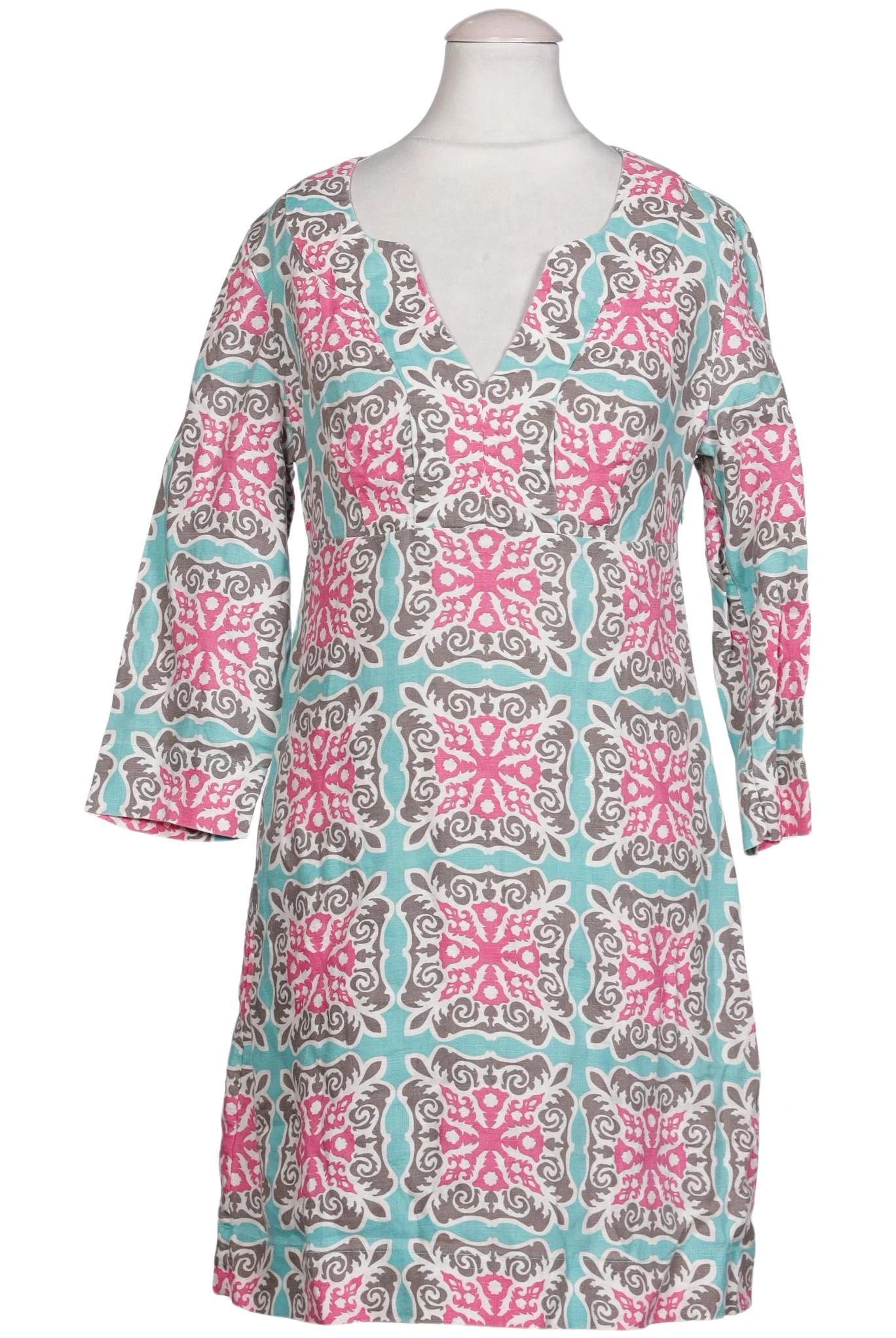 Boden Damen Kleid