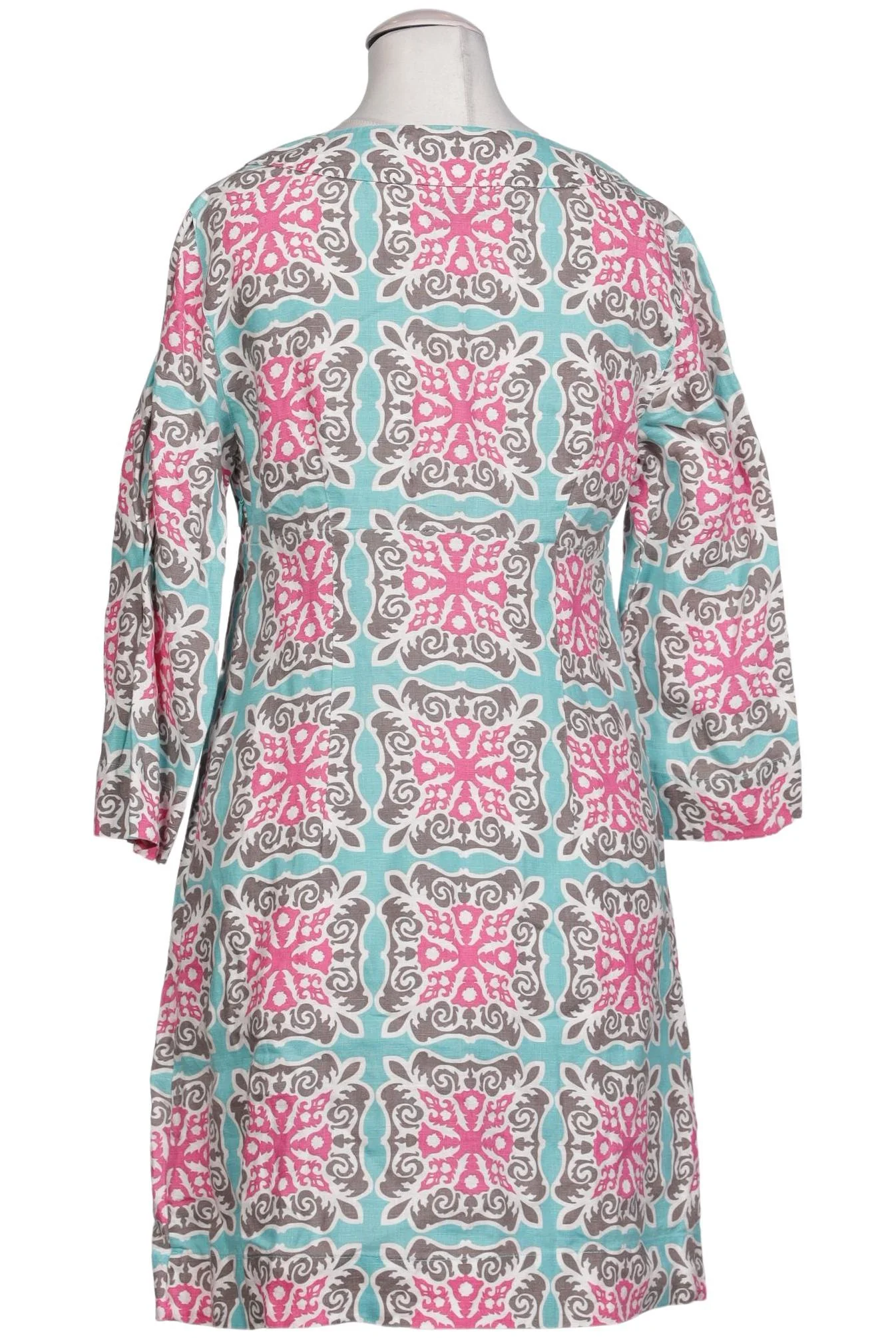 Boden Damen Kleid - Image 2