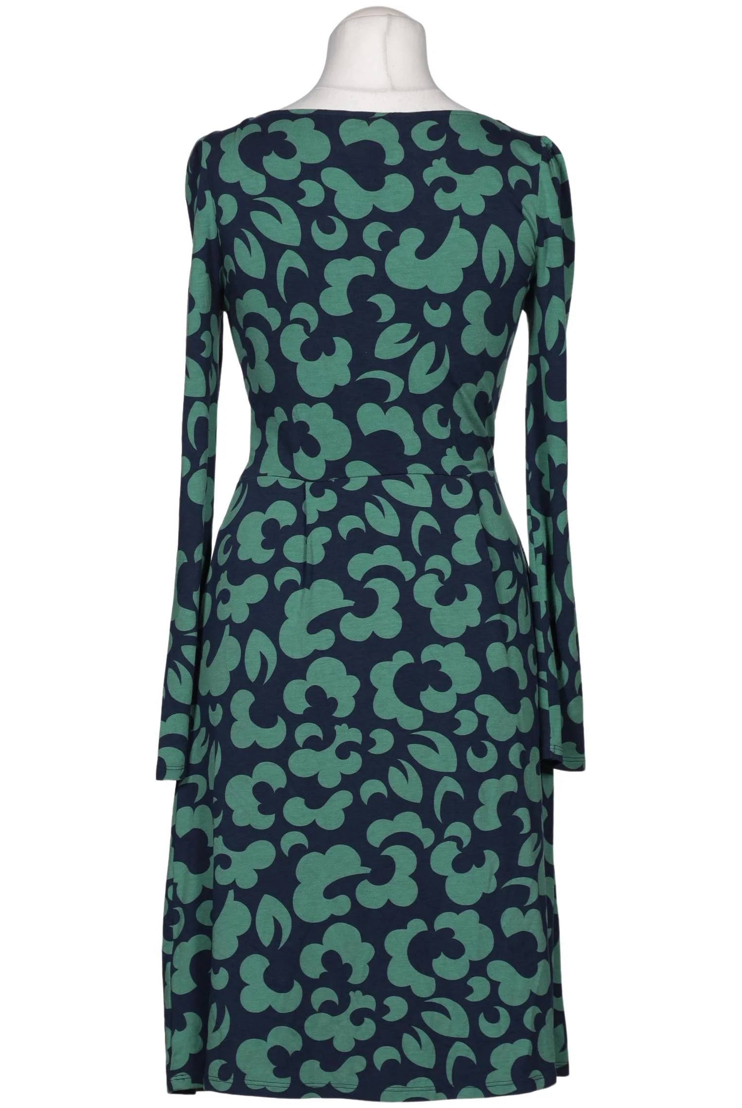 Boden Damen Kleid - Image 2