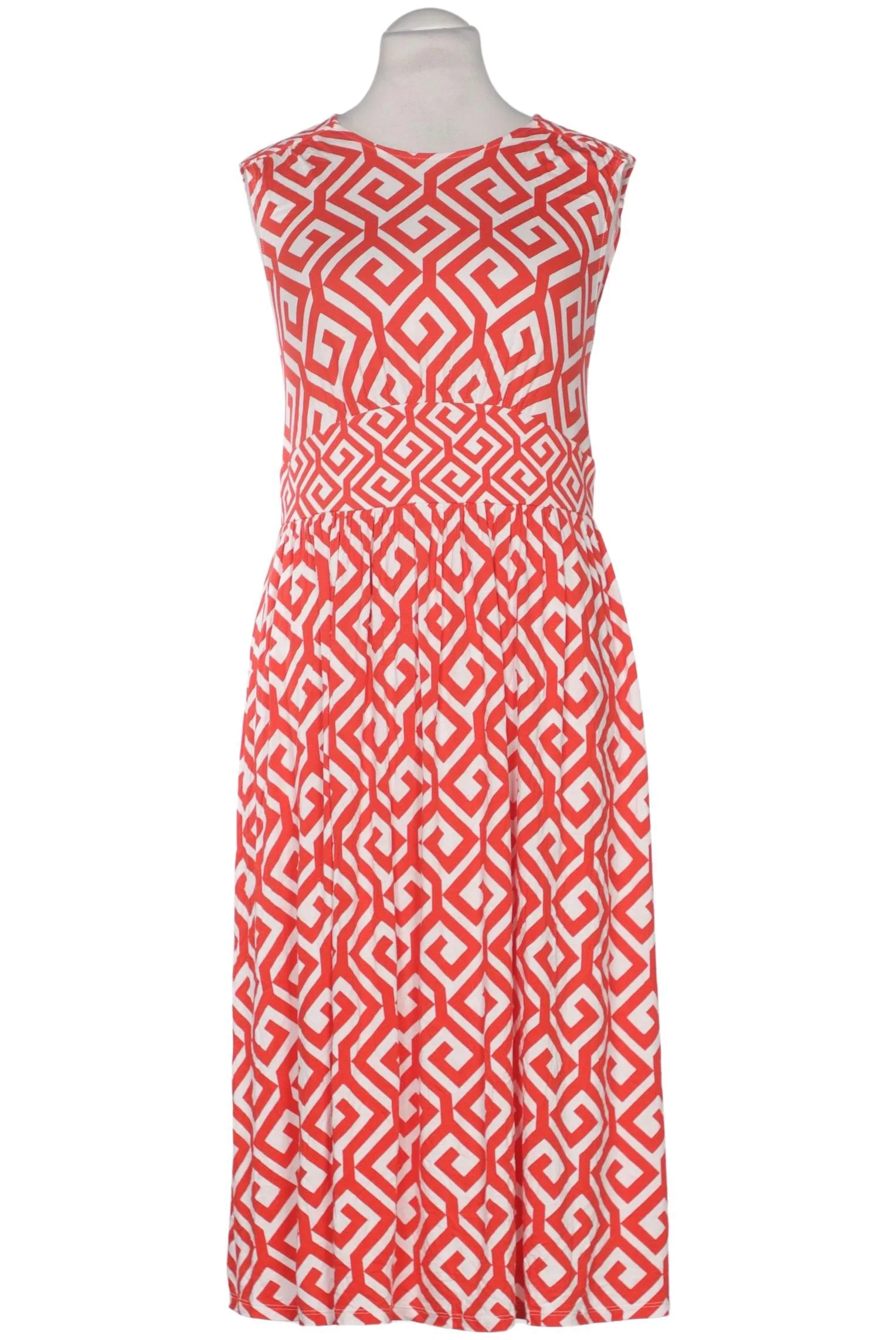 Boden Damen Kleid