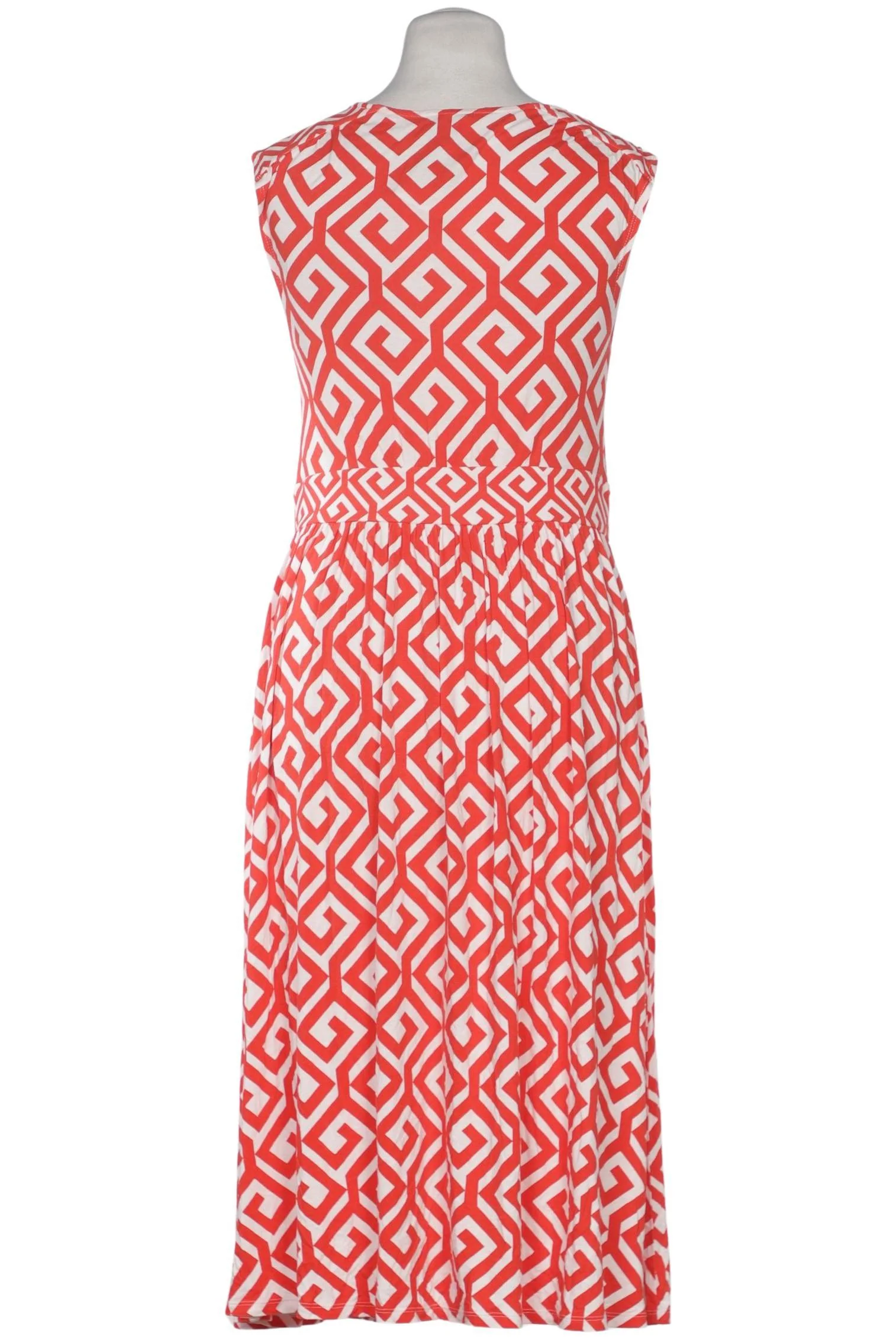Boden Damen Kleid - Image 2