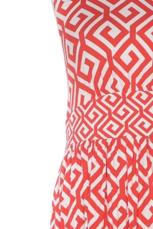 Boden Damen Kleid - Image 3