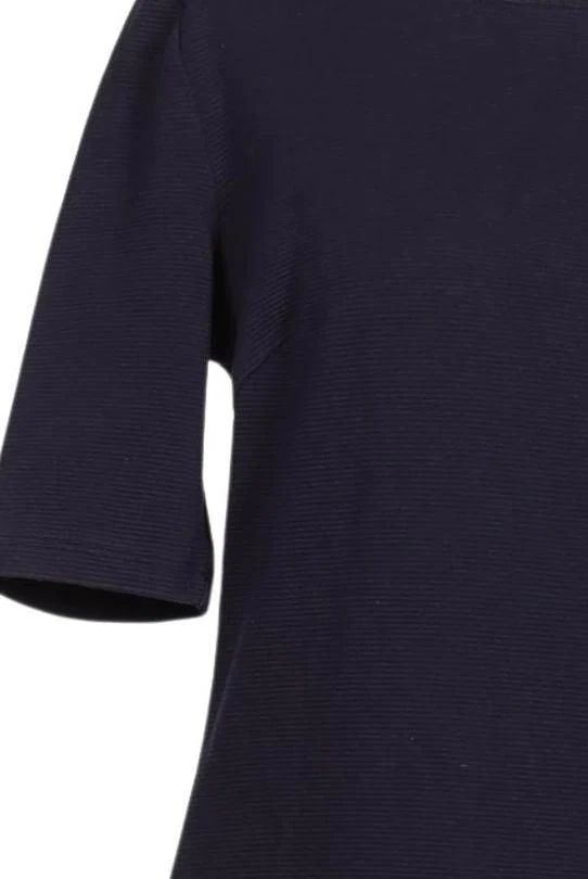 Boden Damen Kleid - Image 3