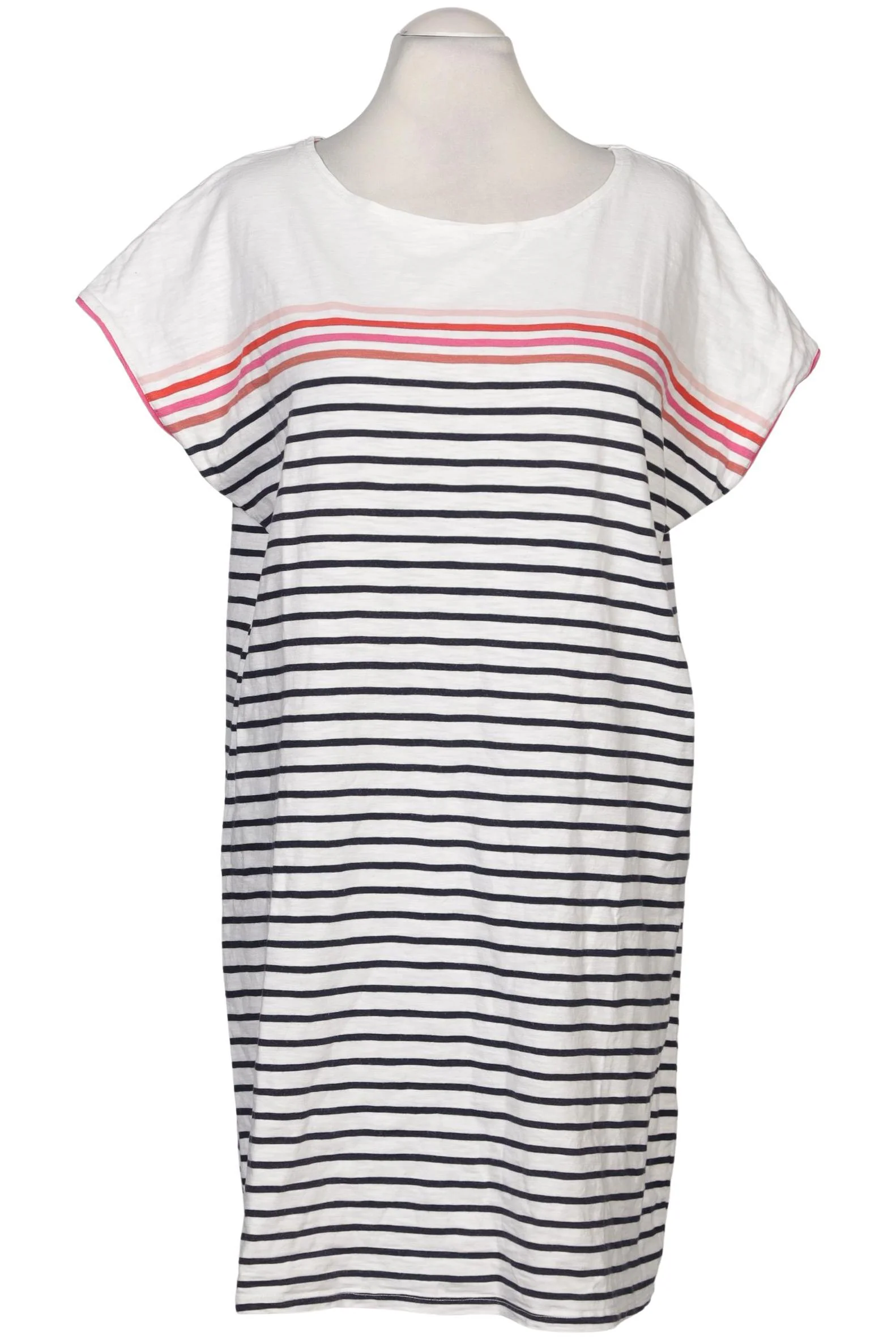 Boden Damen Kleid