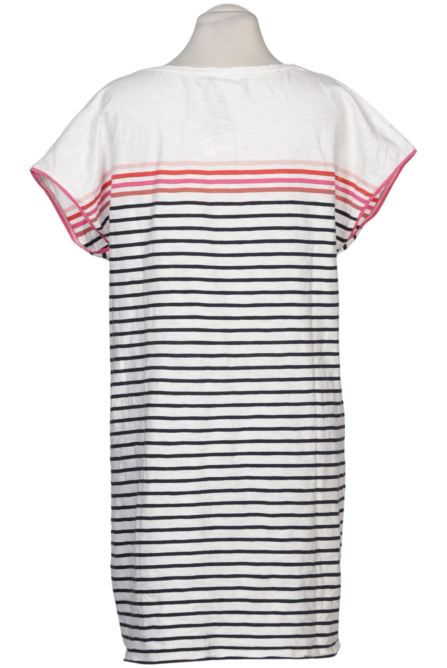 Boden Damen Kleid - Image 2
