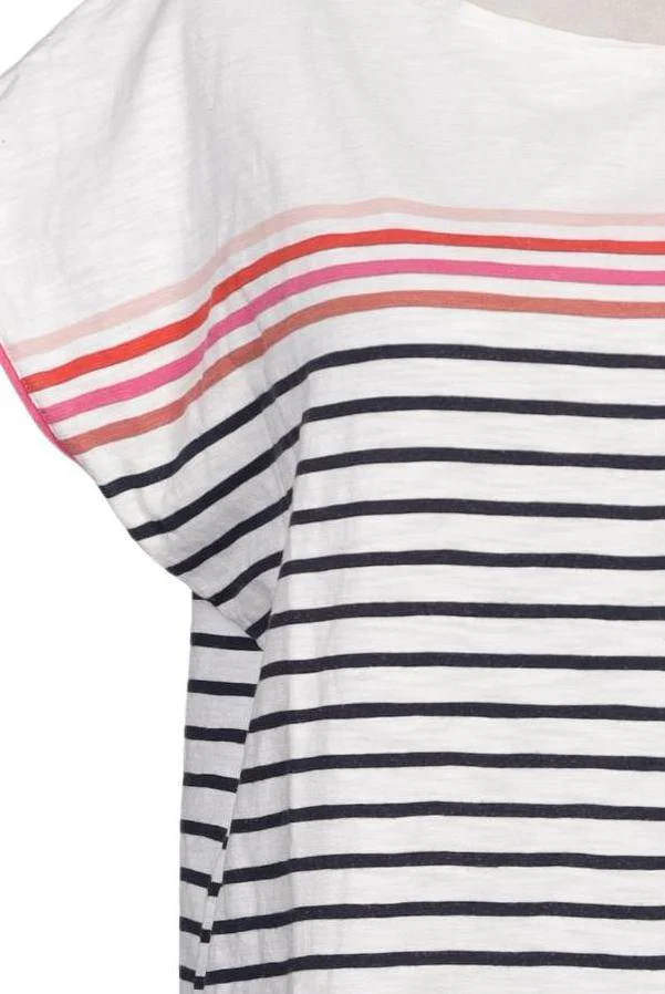 Boden Damen Kleid - Image 3