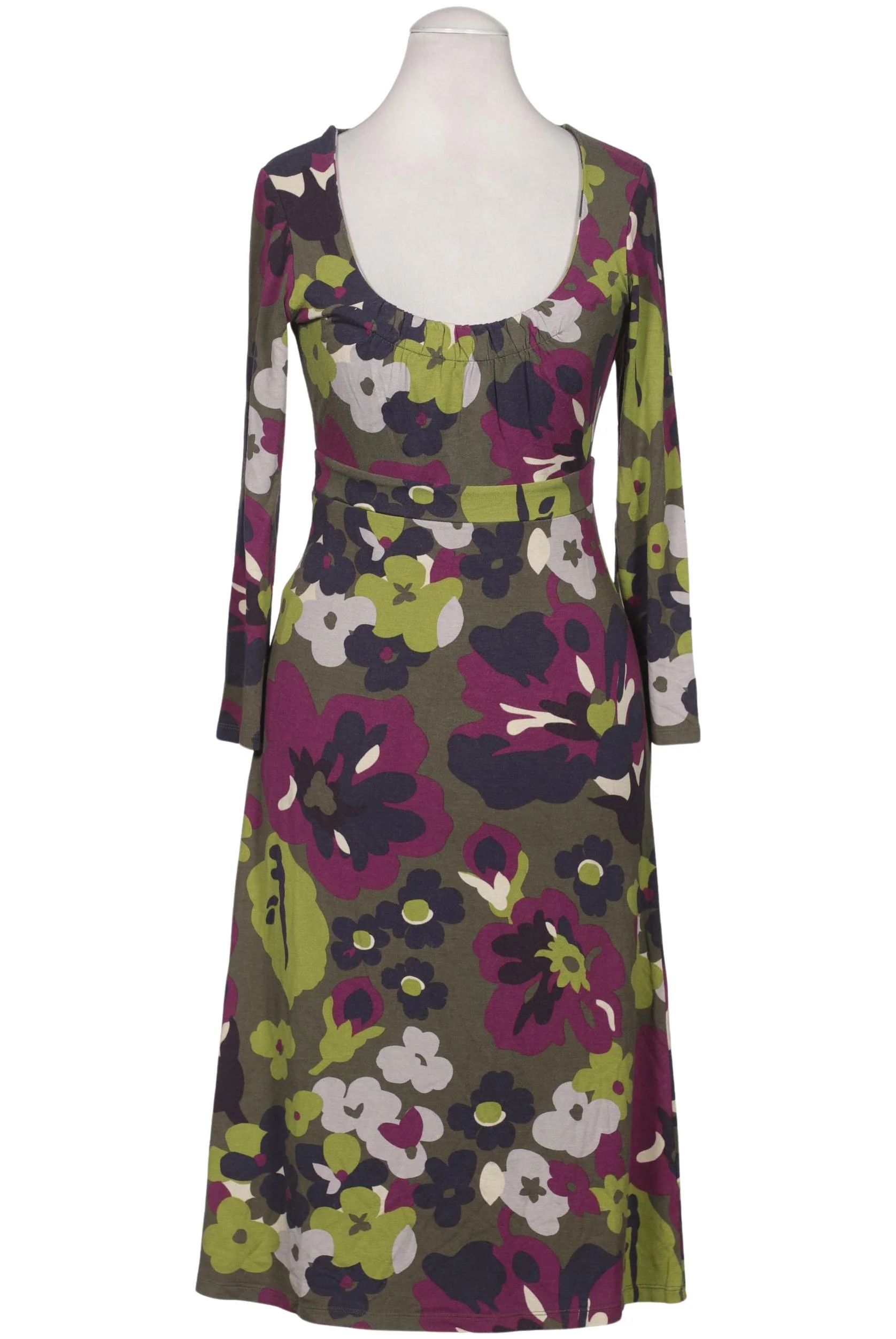 Boden Damen Kleid