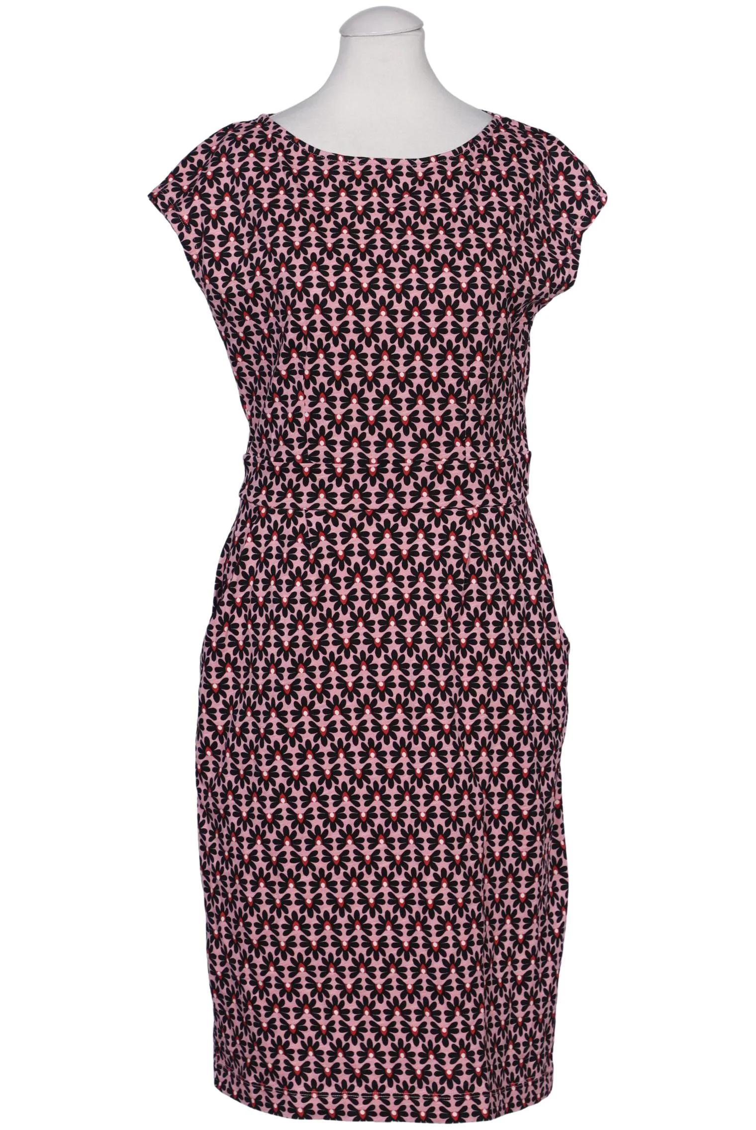 Boden Damen Kleid