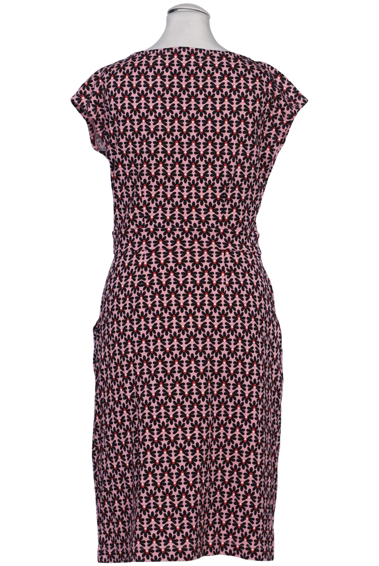 Boden Damen Kleid - Image 2