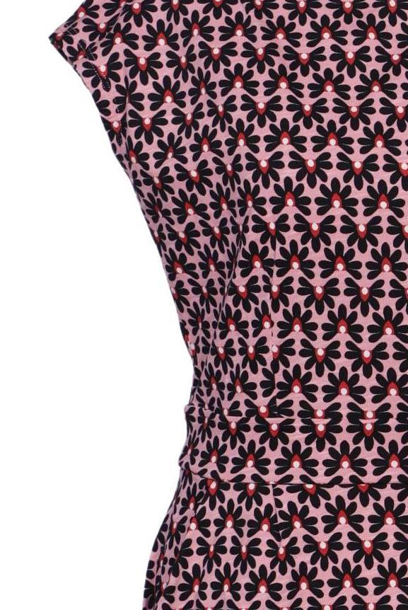 Boden Damen Kleid - Image 3
