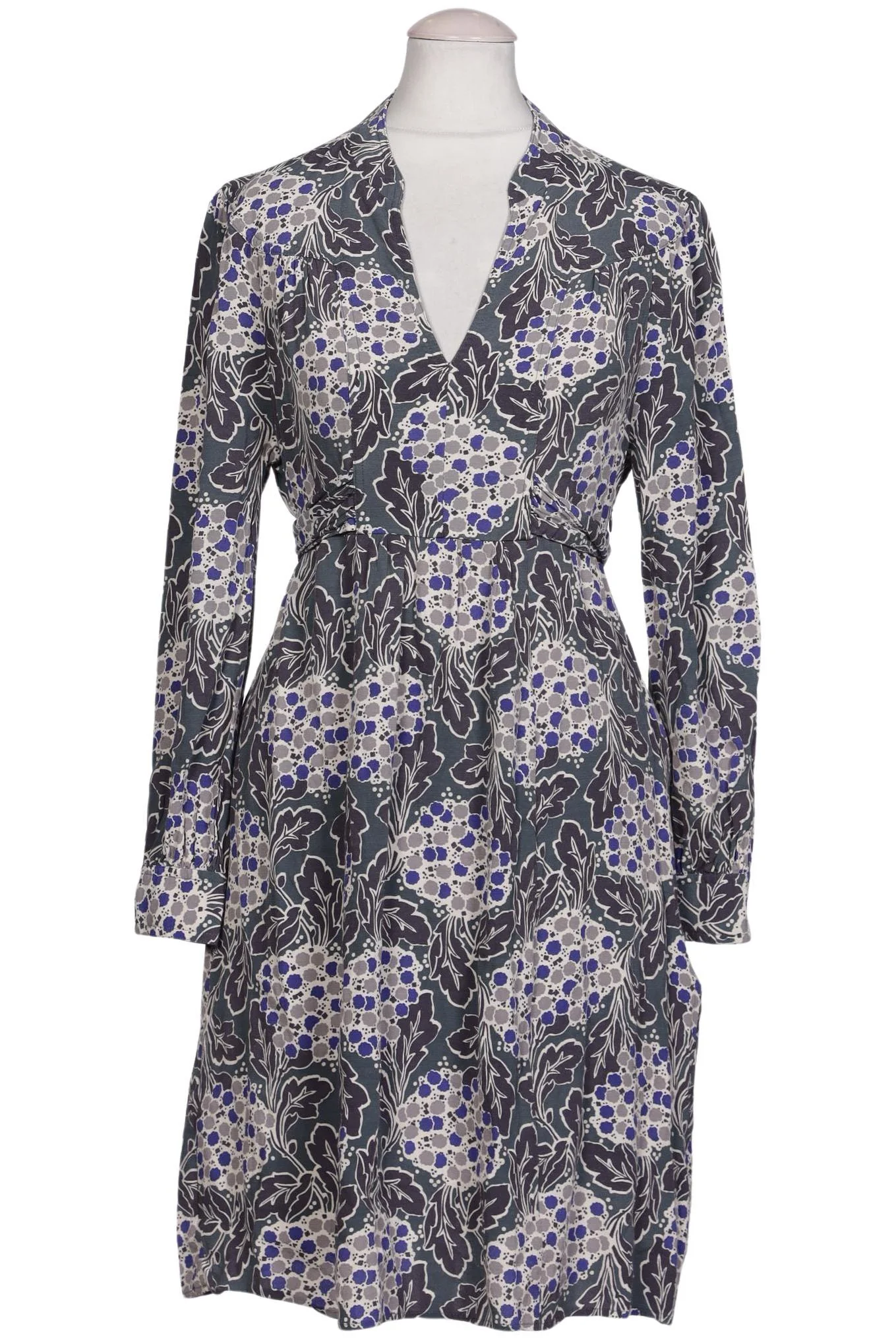 Boden Damen Kleid