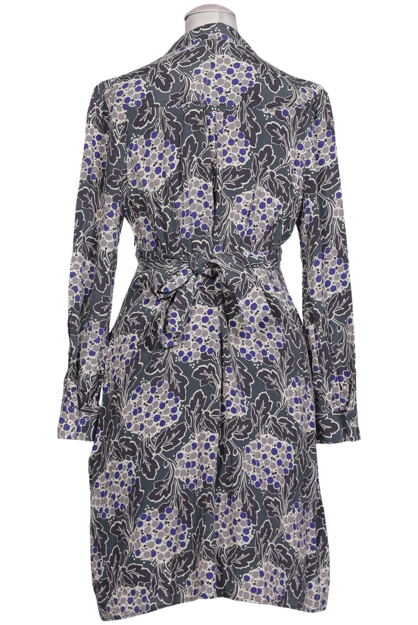 Boden Damen Kleid - Image 2