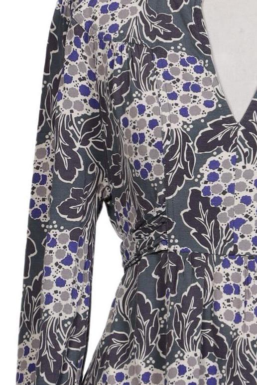 Boden Damen Kleid - Image 3
