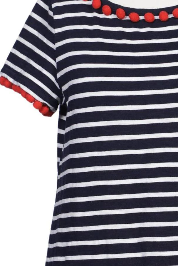 Boden Damen Kleid - Image 3