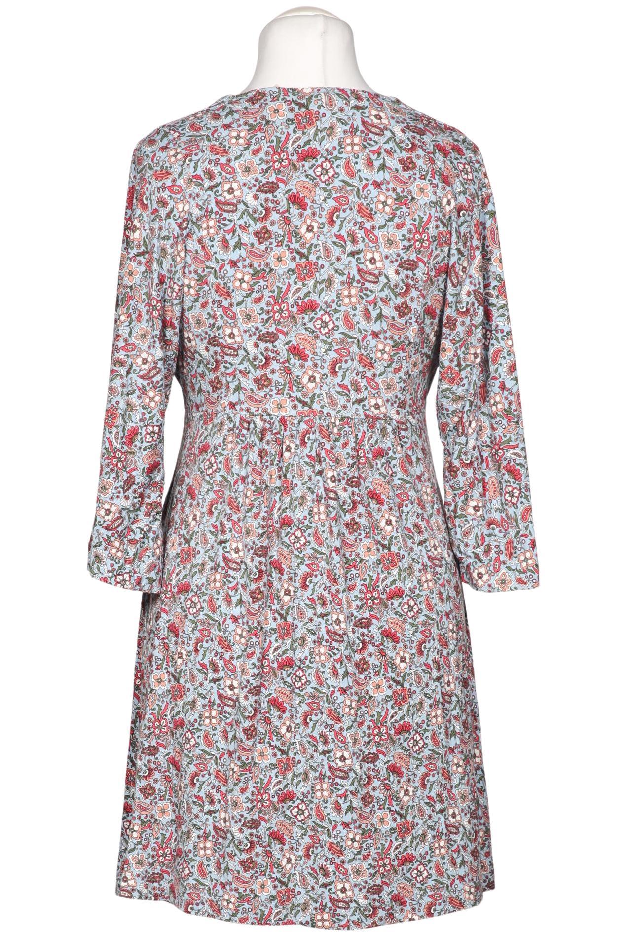 Boden Damen Kleid - Image 2