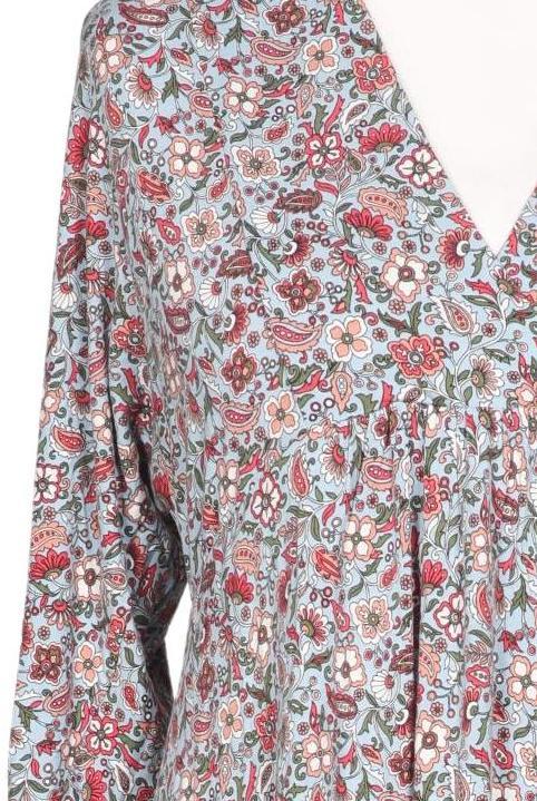 Boden Damen Kleid - Image 3