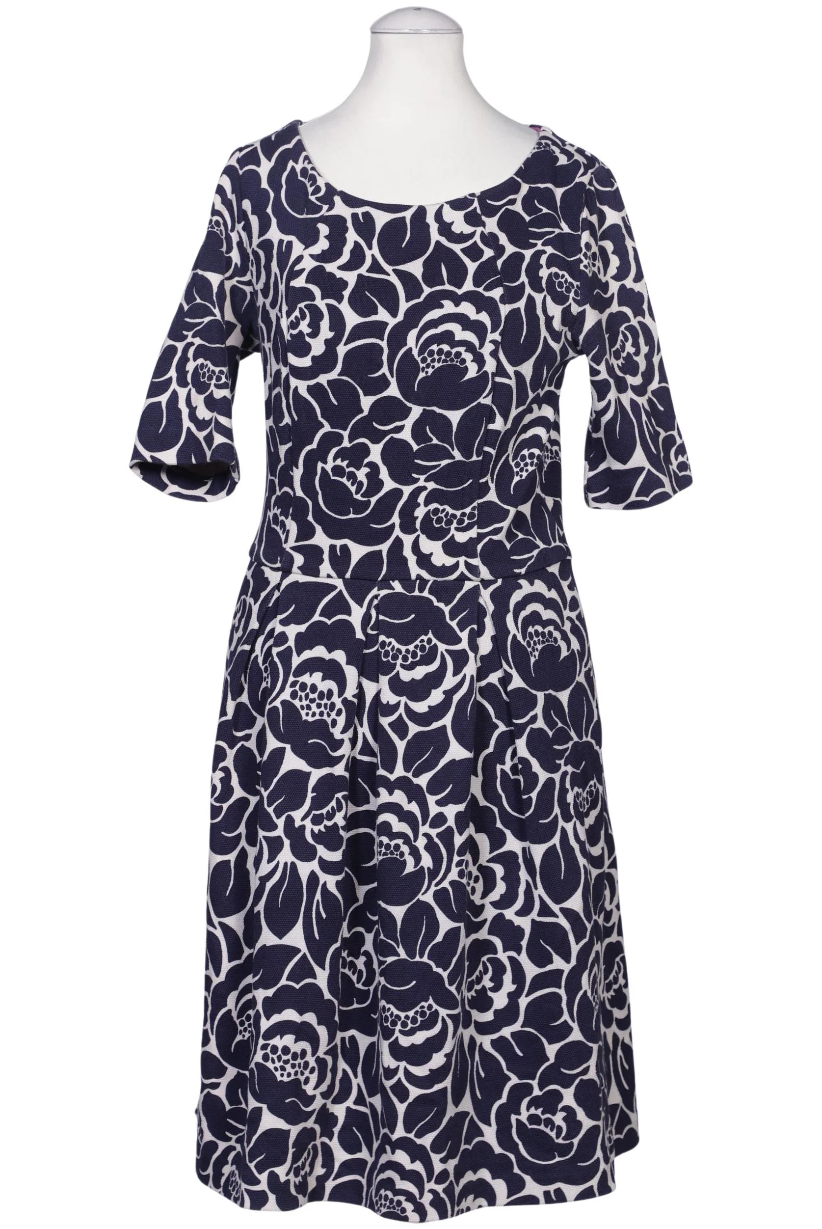 Boden Damen Kleid