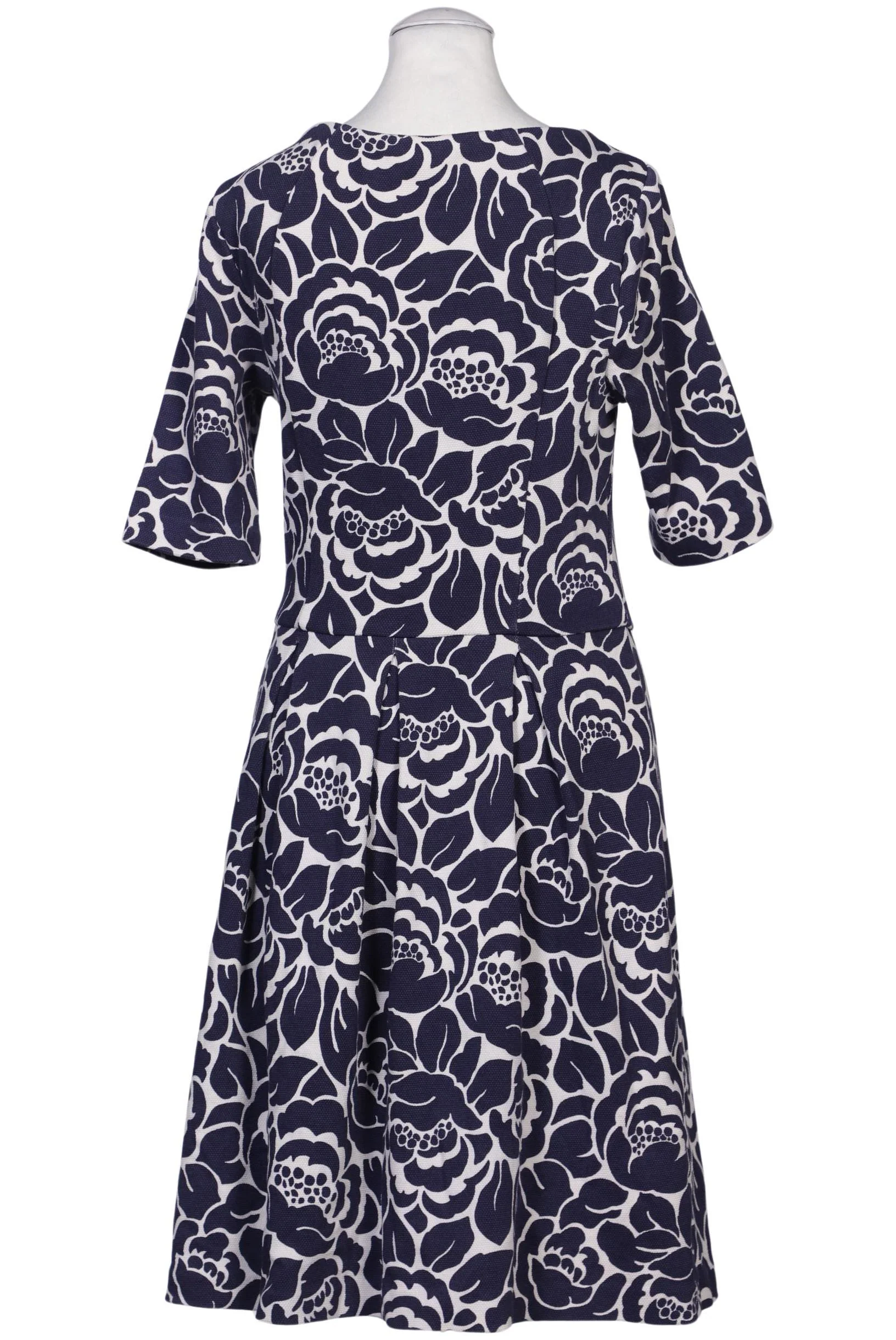 Boden Damen Kleid - Image 2