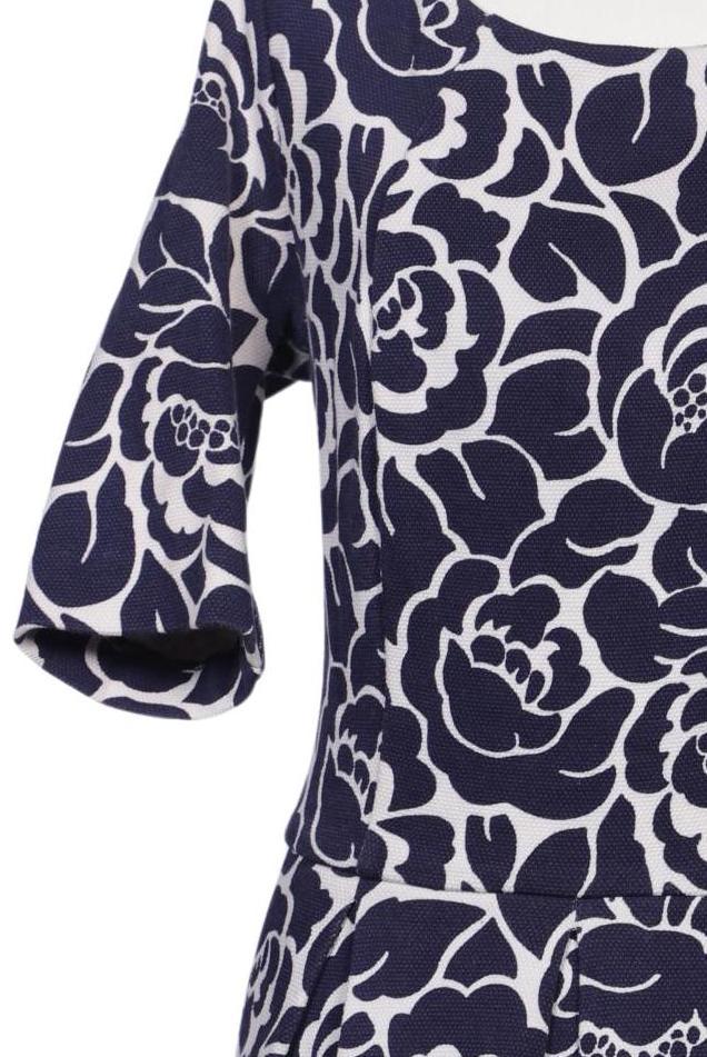 Boden Damen Kleid - Image 3