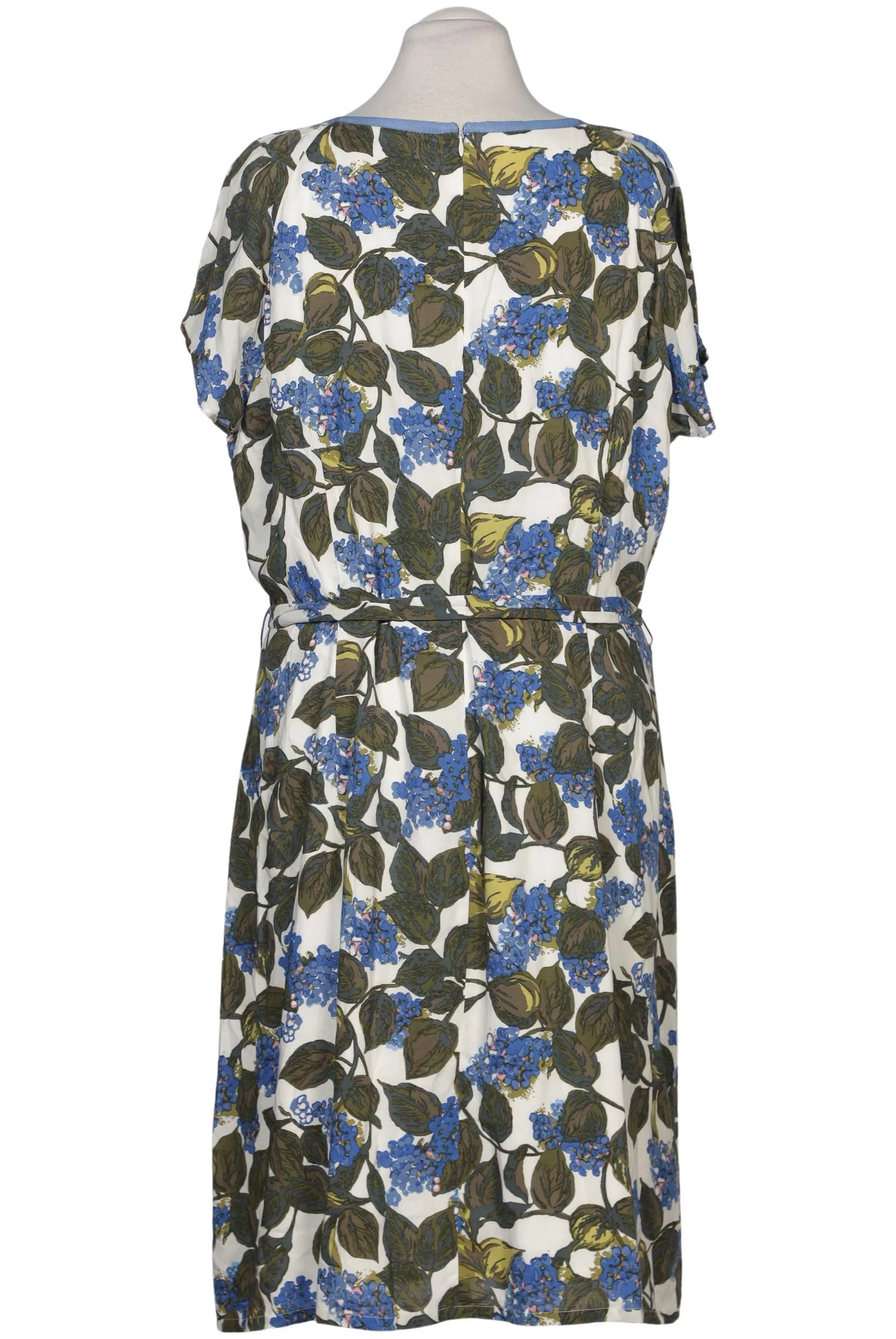 Boden Damen Kleid - Image 2