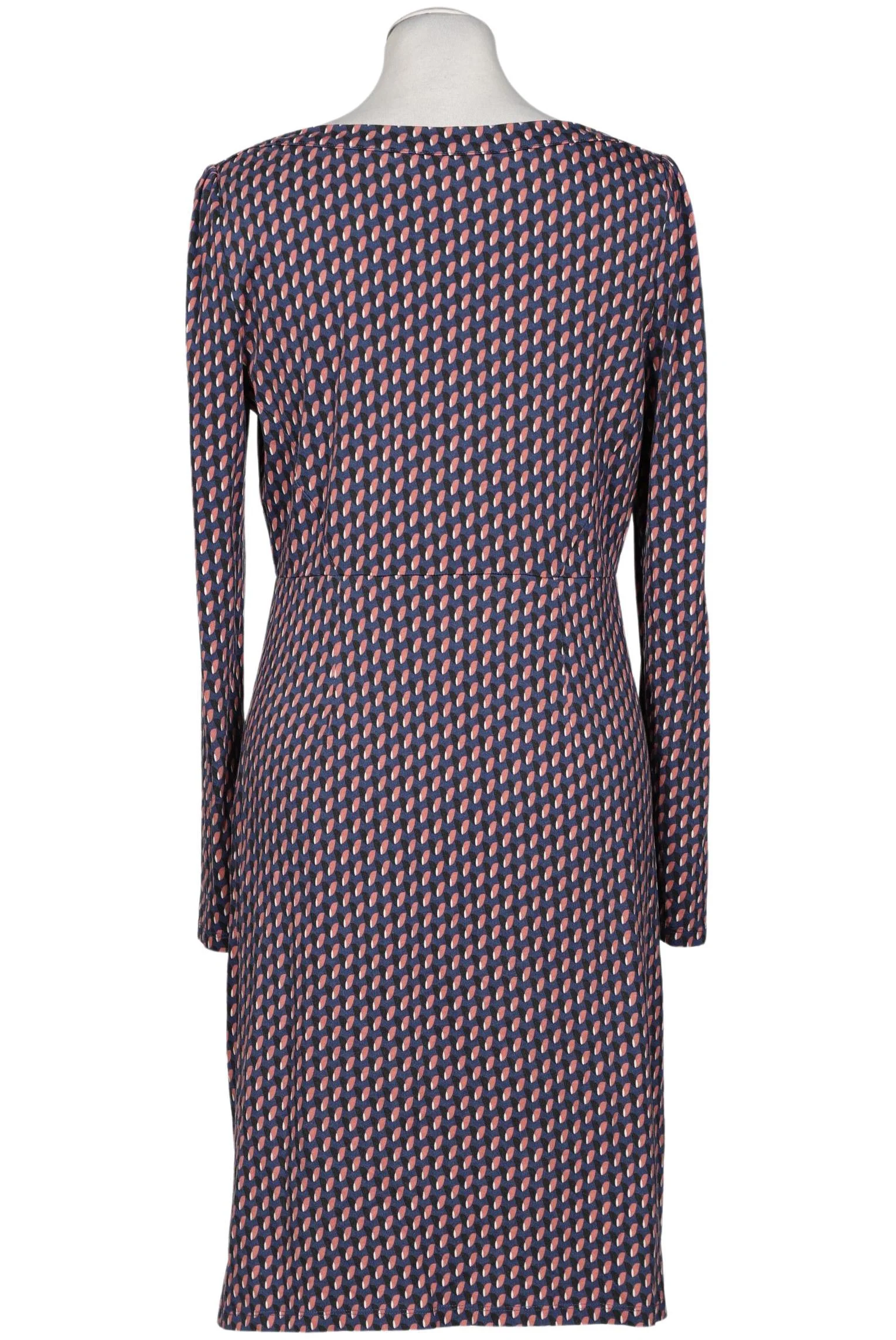 Boden Damen Kleid - Image 2