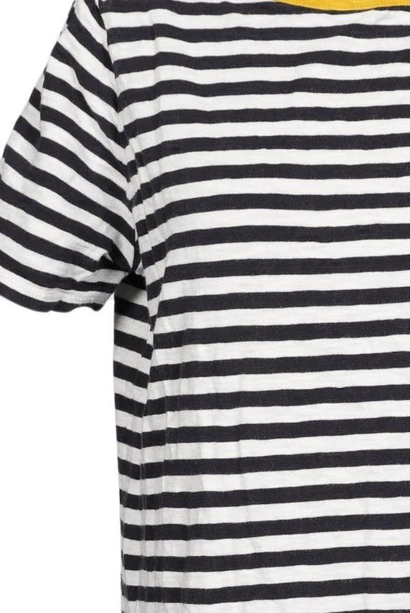 Boden Damen Kleid - Image 3