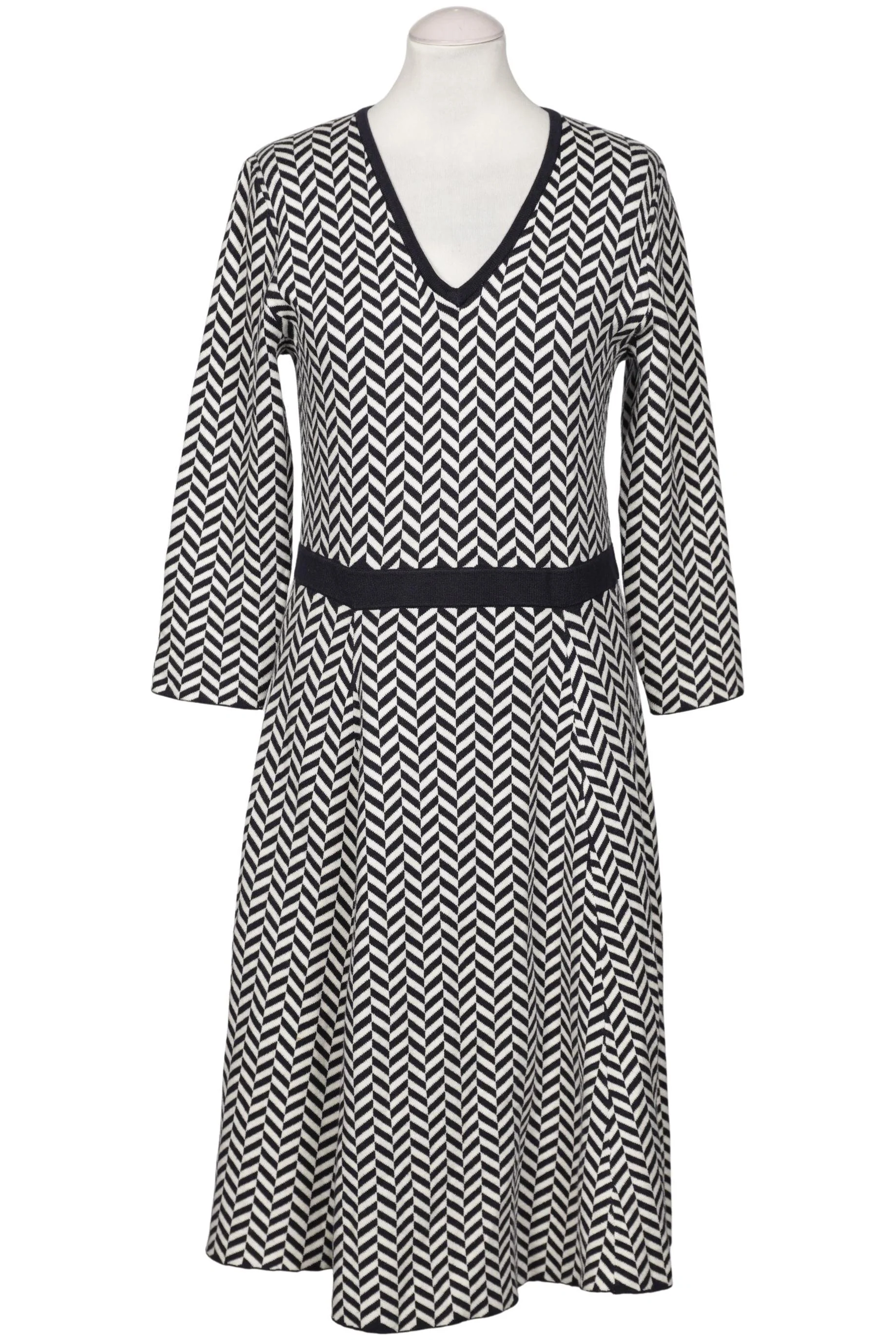 Boden Damen Kleid