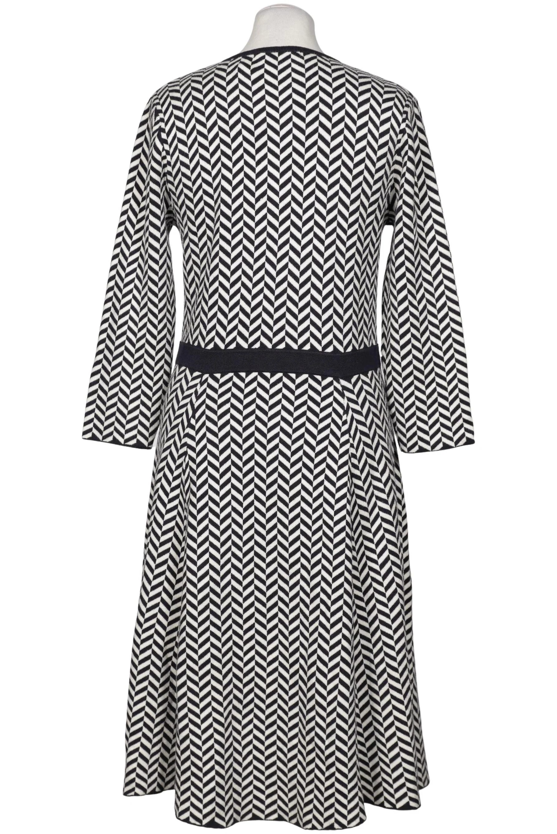 Boden Damen Kleid - Image 2