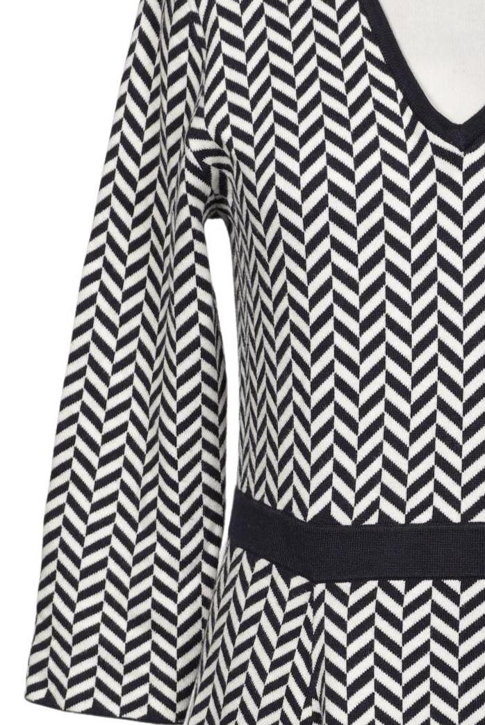 Boden Damen Kleid - Image 3