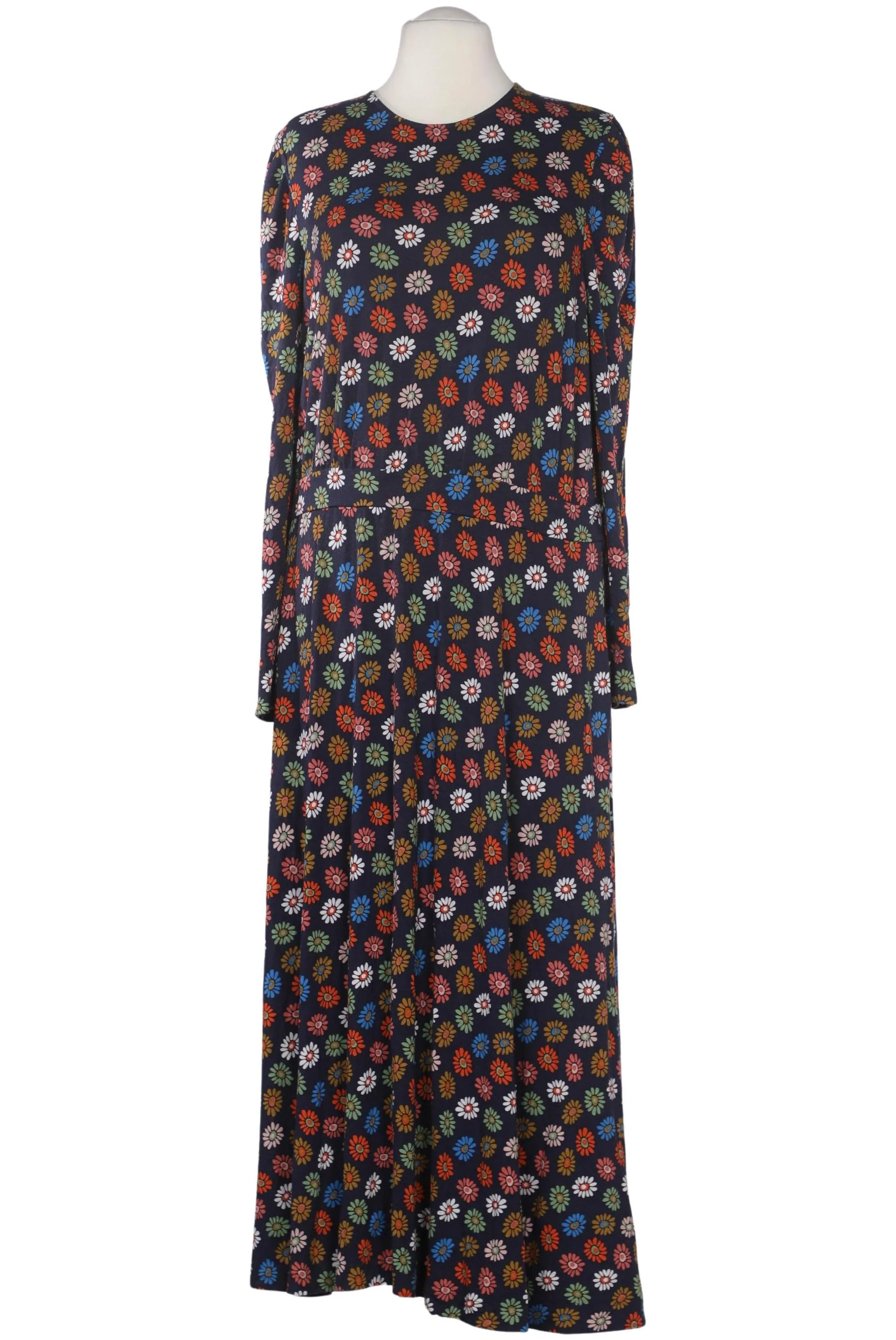 Boden Damen Kleid