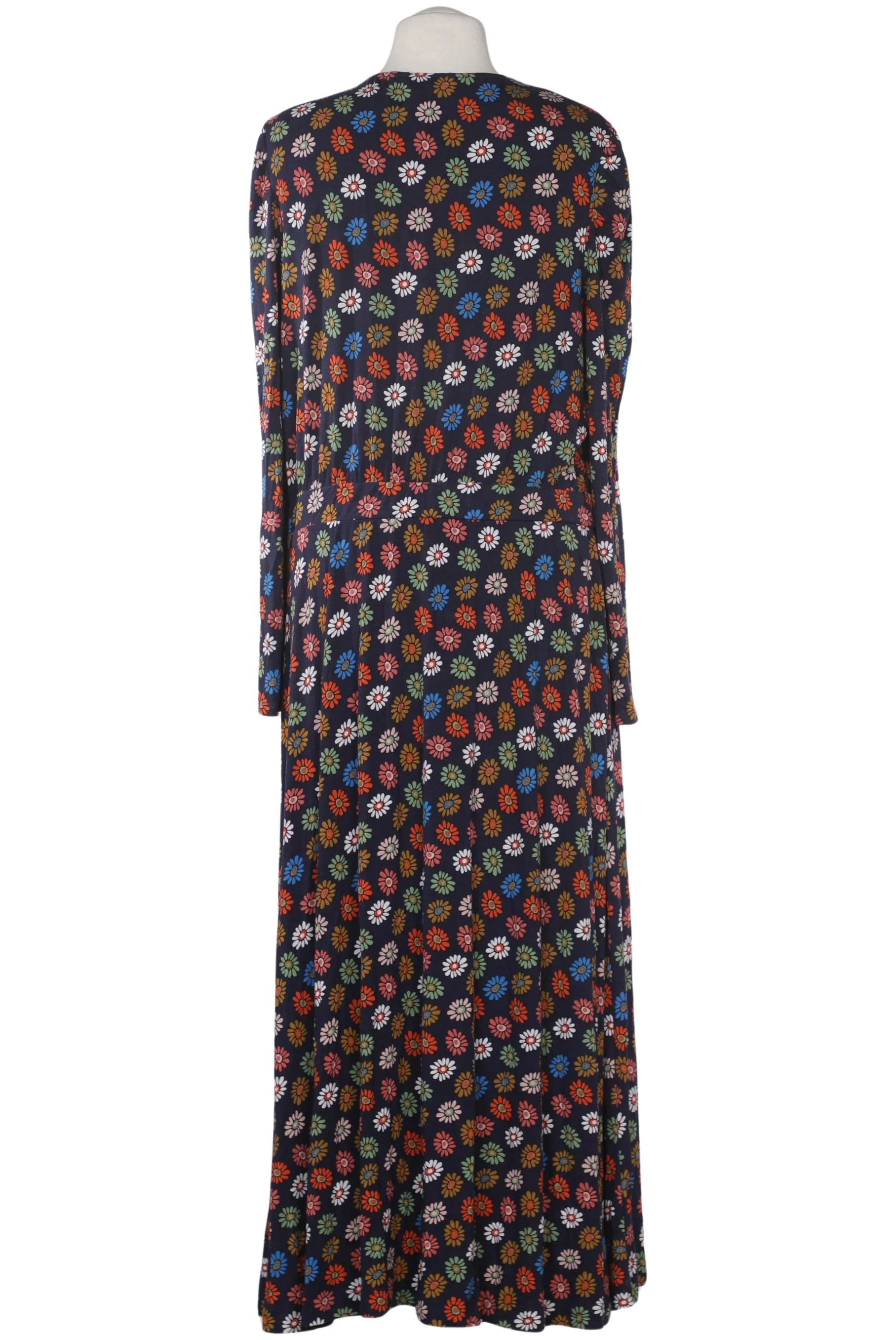 Boden Damen Kleid - Image 2
