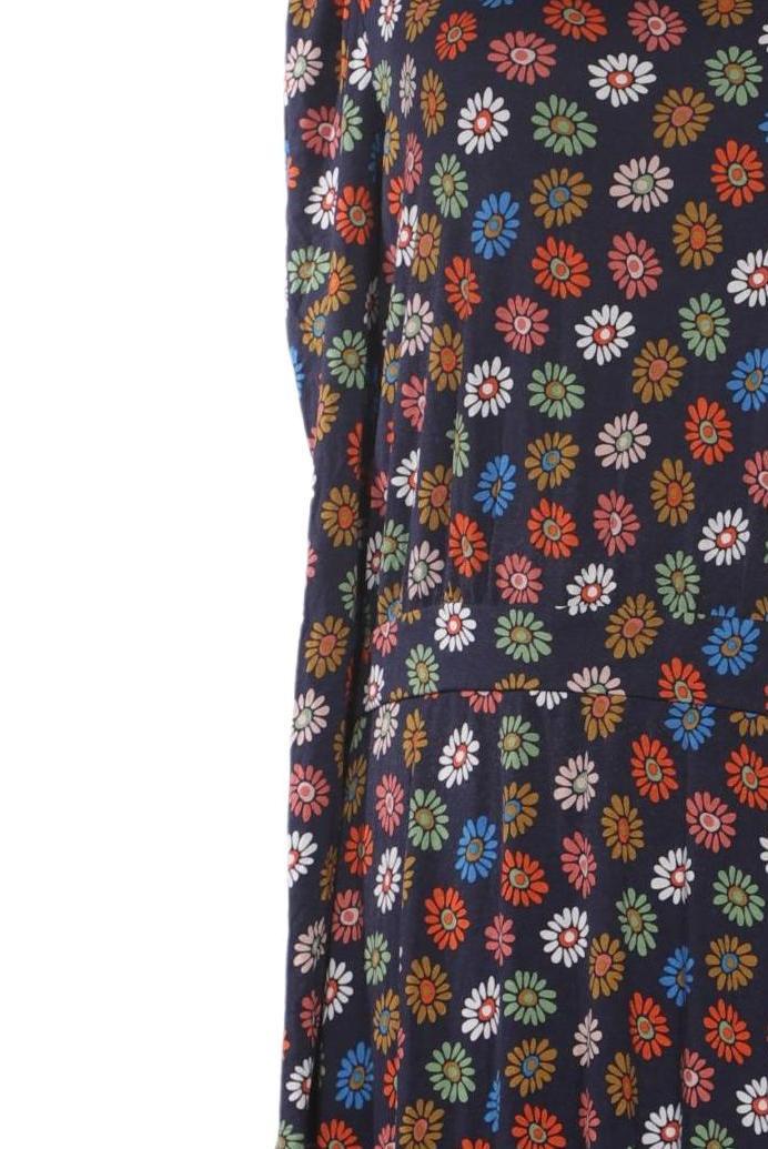 Boden Damen Kleid - Image 3