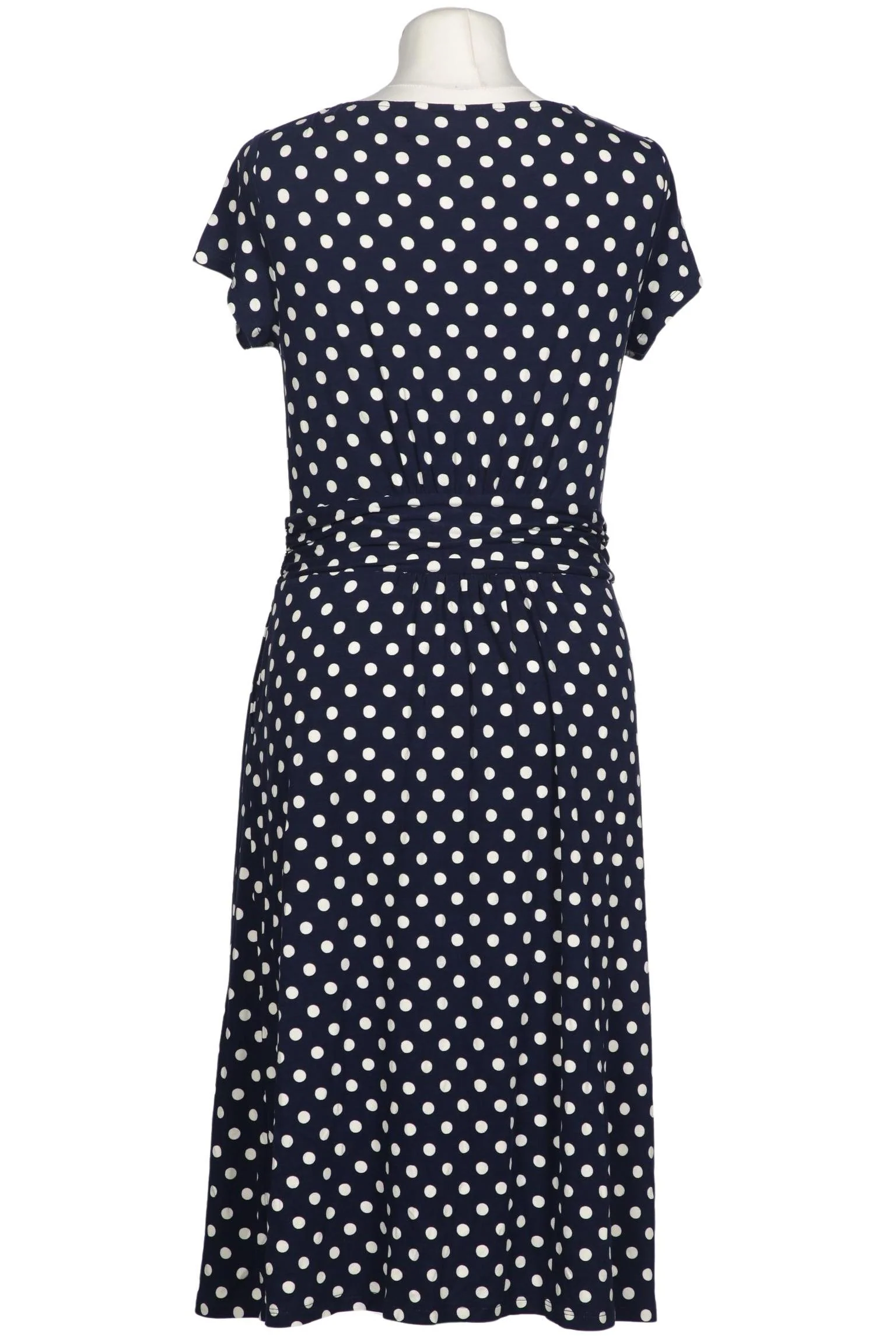 Boden Damen Kleid - Image 2
