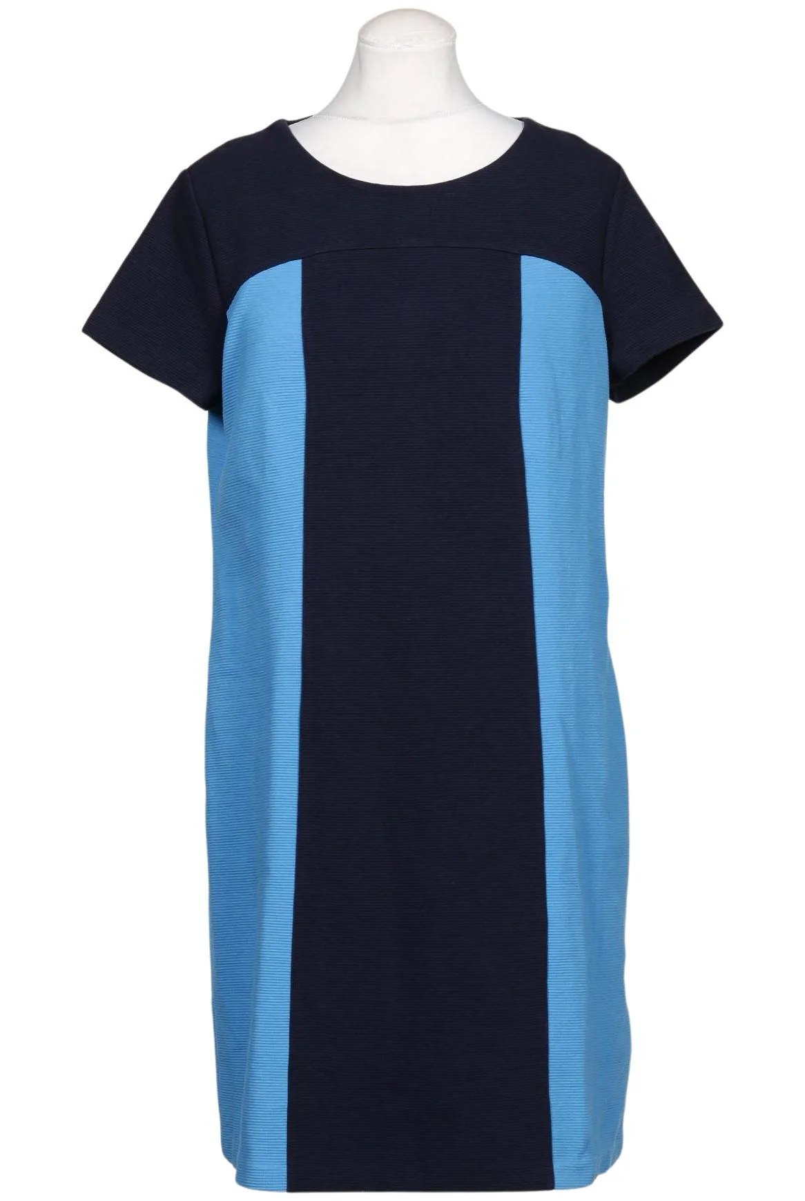 Boden Damen Kleid