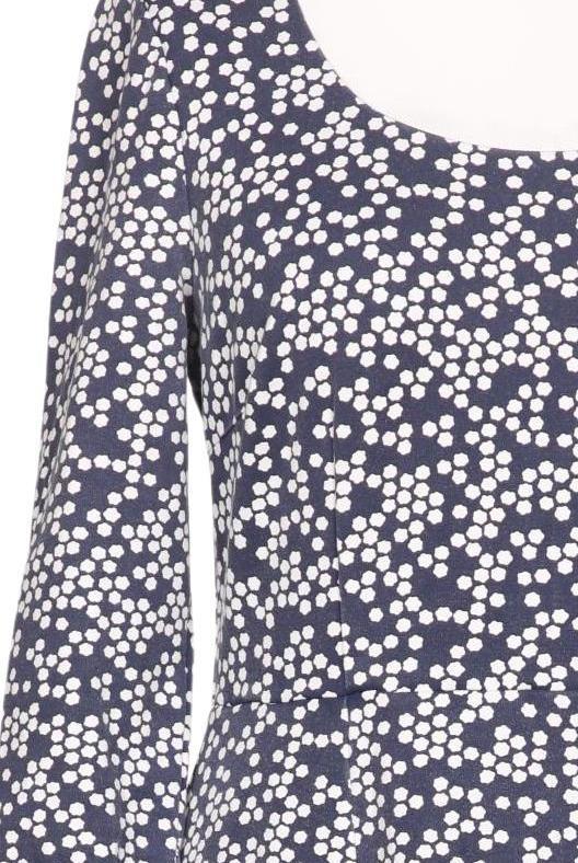 Boden Damen Kleid - Image 3