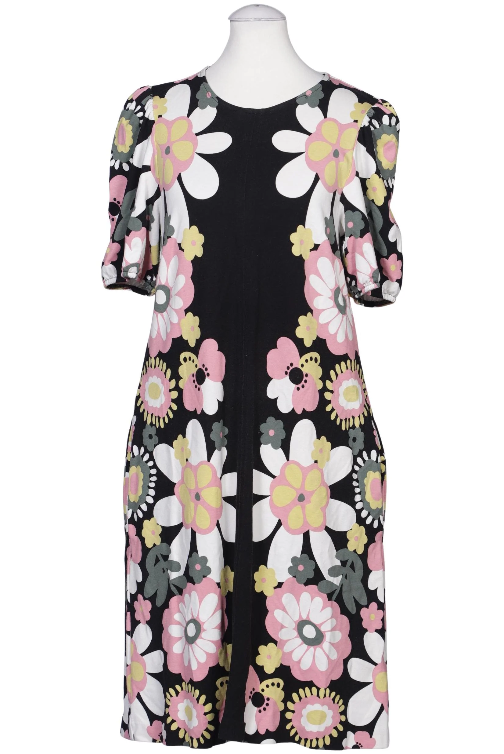 Boden Damen Kleid