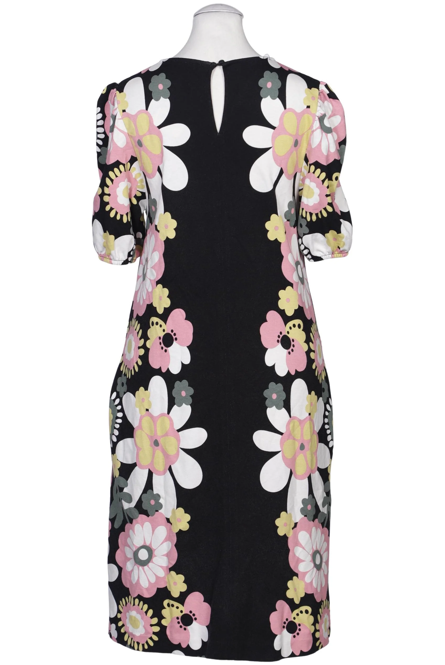 Boden Damen Kleid - Image 2