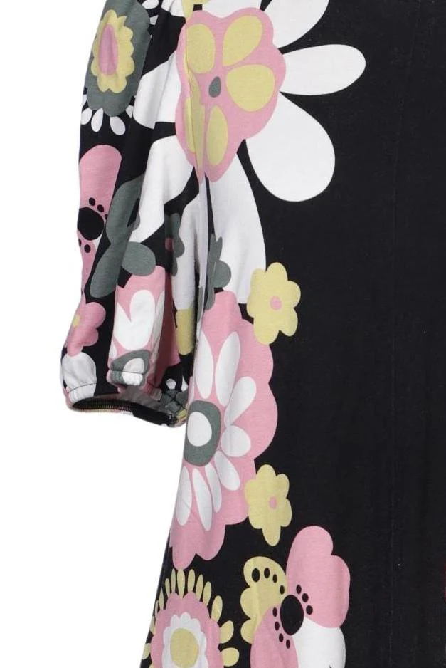 Boden Damen Kleid - Image 3