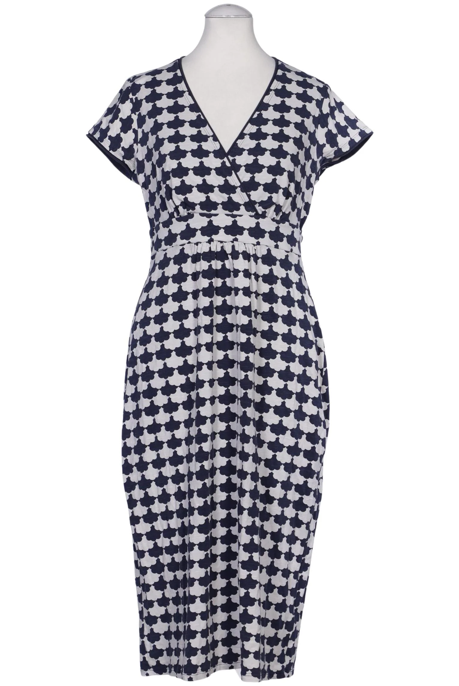 Boden Damen Kleid