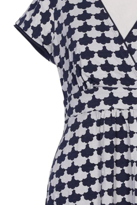 Boden Damen Kleid - Image 3