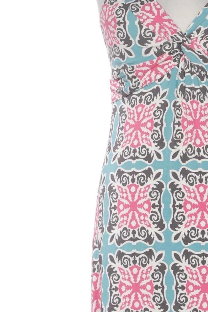 Boden Damen Kleid - Image 3
